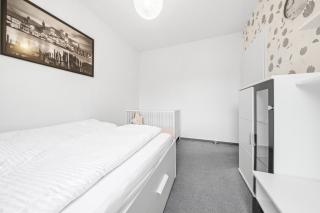 EUPHORAS - Gemütliches Apartment in Bad Harzburg - 73 qm - 3 Zimmer - 3