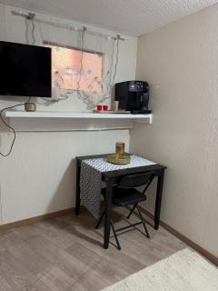 Charmante petite maison avec jardin - 7