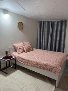 Charmante petite maison avec jardin - 4