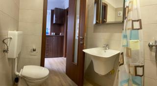 Valivillas Studio - 9