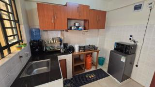 Tony Vista Ngumba BnB - 7