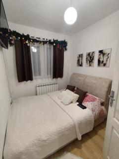 Holiday home BOŽUR - 9