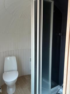 Seeperle Weißenstadt Haus Rudolfstein - 2