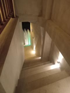 Spice House Apartments - 2