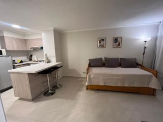 Departamento reñaca 2 - 2