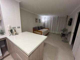 Departamento reñaca 2 - 1