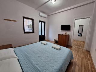 Studio Apartments Oleg Ohrid - 4