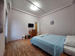 Studio Apartments Oleg Ohrid - 3