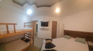 218 Concept Hotel & Suites - 1