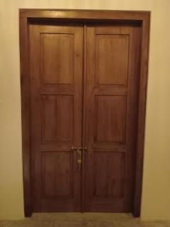 Spice House Apartments - 3