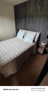 Le cocon normand studio de jardin et son écrin de verdure - 5