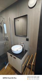 Le cocon normand studio de jardin et son écrin de verdure - 4