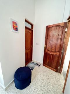 Cozy Paje Garden 1BR Near Beach - 6