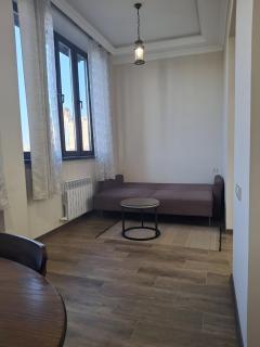 Apartment for Comfort Stay in Yerevan by LA - 3