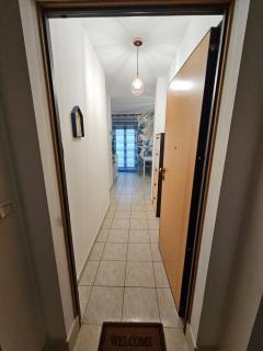 Appartamento Estivo - 4