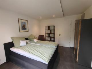 Sauerland hideaway with loft feeling & nature view - 2