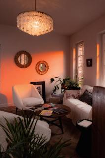 Maison Grand Sable - 5