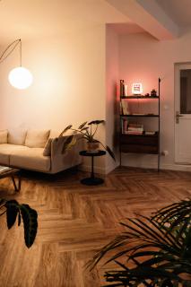 Maison Grand Sable - 7