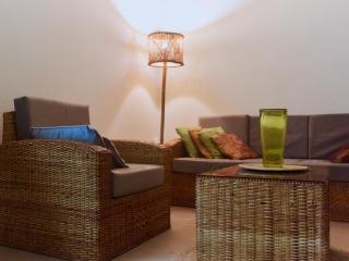 studio confort Green home - 9