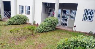 studio confort Green home - 6