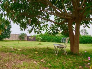 studio confort Green home - 4