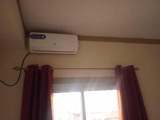 studio confort Green home - 3