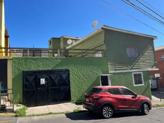 Betty Hospedaje-Full Equipada-Estacionamiento Incluido - 5