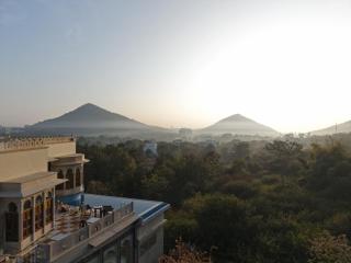 Kilakot Haveli - 1
