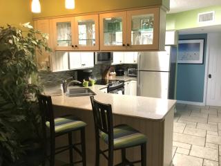 Direct Gulf Front Escape - 6