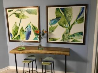 Direct Gulf Front Escape - 7