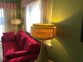 Direct Gulf Front Escape - 9