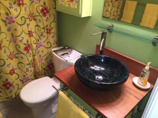 Direct Gulf Front Escape - 1