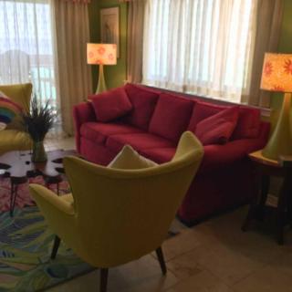 Direct Gulf Front Escape - 8