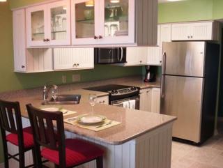 Direct Gulf Front Escape - 4