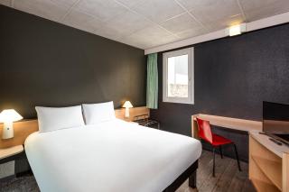 ibis Lannion - 2