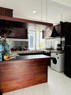 Templers View - Mount Lavinia - 5