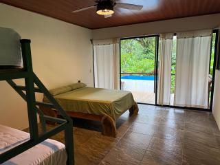 Finca la Bonita, Playa Carate - Carate - 5