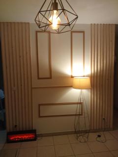 # Prix "Travellers Awards 2023 et 2024" LAC LEMAN Velos Viarhôna Geneve Annecy - 9