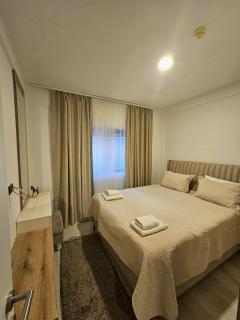 Apartman AniLu Milmari Resort N40 - 3