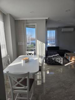 Мостова 30 - 0