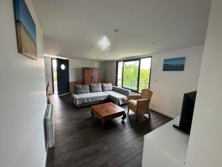 Lecrindublanccaillou - 5