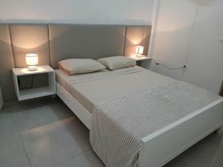 Núria's Apartment - Mindelo - 9