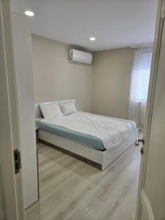 Мостова 30 - 9