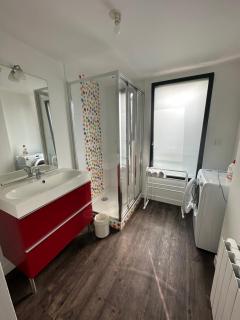 Lecrindublanccaillou - 6