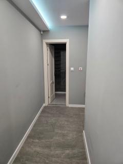 Мостова 30 - 4