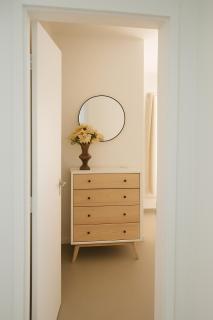 Aconchego do mar II - 8