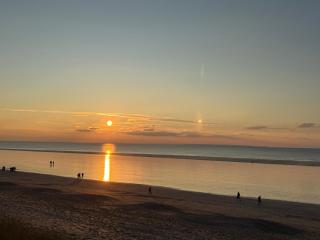 Lecrindublanccaillou - 7