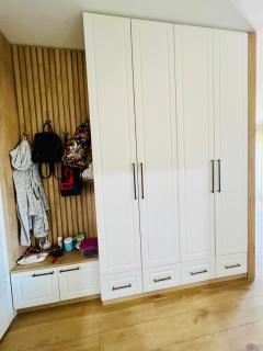 BAR - Jednosoban stan u centru - 8