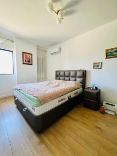 BAR - Jednosoban stan u centru - 5