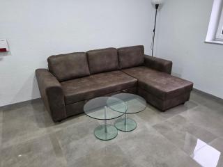 2- Zimmer-Wohnung, Nähe Phantasialand, Palmenparadies, Köln, Bonn - 8